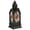 *3, variant on Halloween LED Decorative Lantern, Spooky Holiday Pattern Tabletop Ornament, Battery‑Powered Lamp for Porch Patio Indoor Home Party Decor