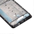 thumbnail image 4 of For Xiaomi Redmi Note 4 Front Housing LCD Frame Bezel, 4 of 5