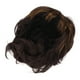 thumbnail image 1 of Pelucas de pelo para mujer,Pelucas de pelo corto para mujer Pelucas de pelo corto Pelucas de pelo corto para mujer Lo mejor de la línea, 1 of 8