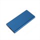 thumbnail image 1 of Caja SSD tipo C a mSATA Unidad de estado sólido mSATA portátil, 1 of 8