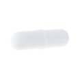 thumbnail image 1 of PTFE Magnetic Stirrer Mixer Stir Bar Lab Experiment Equipment Mixers Experiment Equipment Accs B9x35mm, 1 of 8