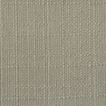 thumbnail image 6 of Lexicon Lucille Upholstered Accent Chair in Beige, 6 of 6