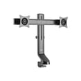 thumbnail image 3 of Tripp Lite DDR1727DC Desk Mount for Monitor, Flat Panel Display, TV - Black, 3 of 10