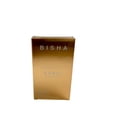thumbnail image 2 of Bisha Essential Duo Dubai Colorway Creme + Powder Blush Set, 2 of 6