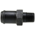 thumbnail image 2 of PCV Valve, 2 of 4