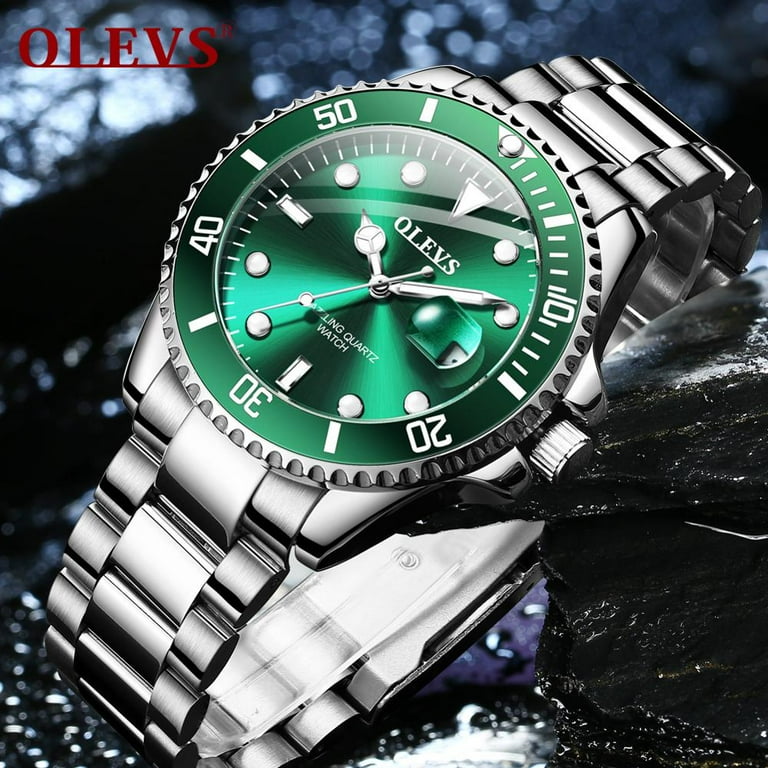 Top brand of clearance wrist watch