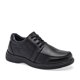thumbnail image 1 of ZAPATO LA PAG NEGRO 84359, 1 of 3