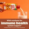 thumbnail image 3 of Premier Protein Shake, Pumpkin Spice, 30g Protein, 11 Fl Oz, 4 Ct, 3 of 5