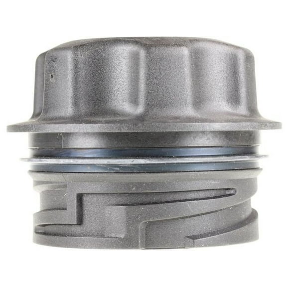 Oil Filler Cap - Compatible with 2002 - 2006 Dodge Ram 1500 2003 2004 2005
