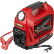 Wagan JUMPBOOST V6 AIR