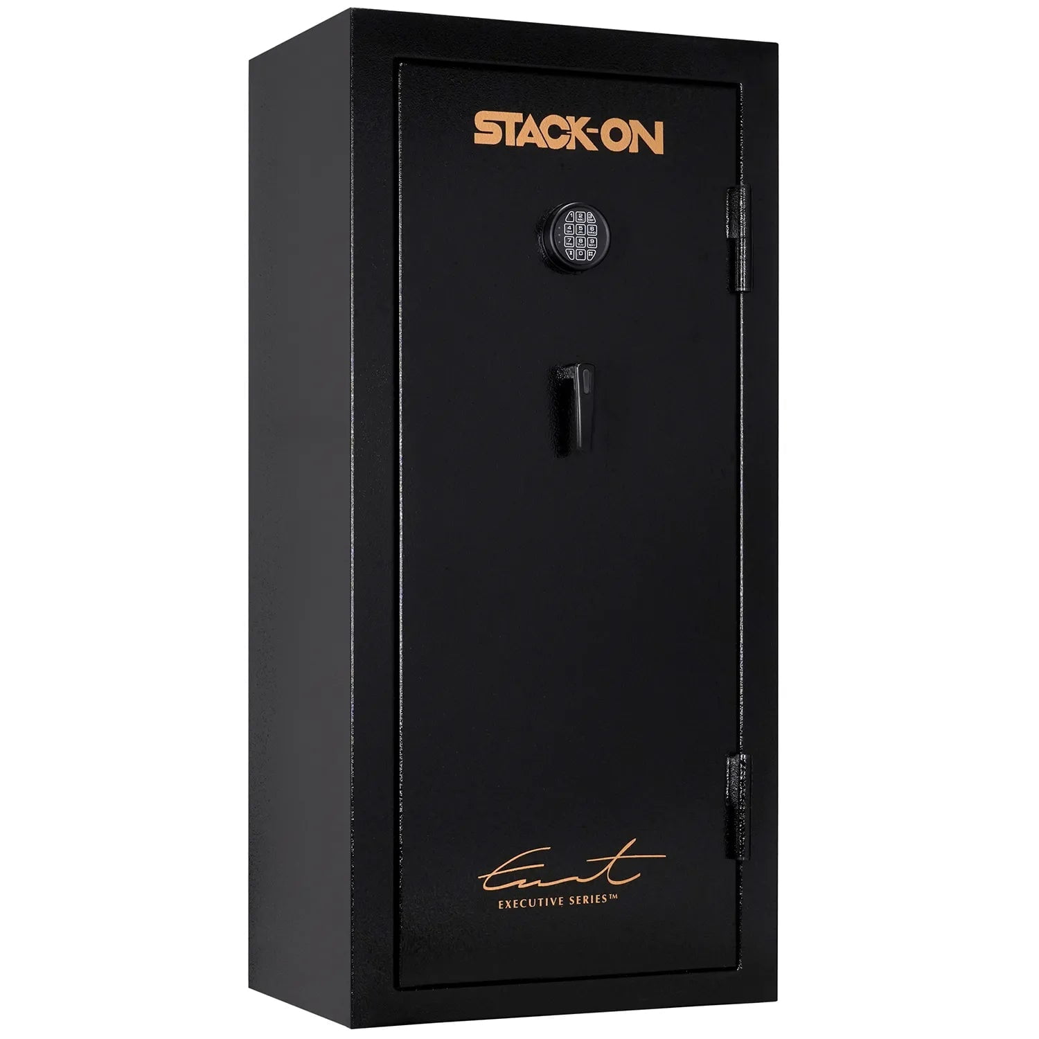 Stack-On Executive Series 34-Gun Fireproof Gun Safe