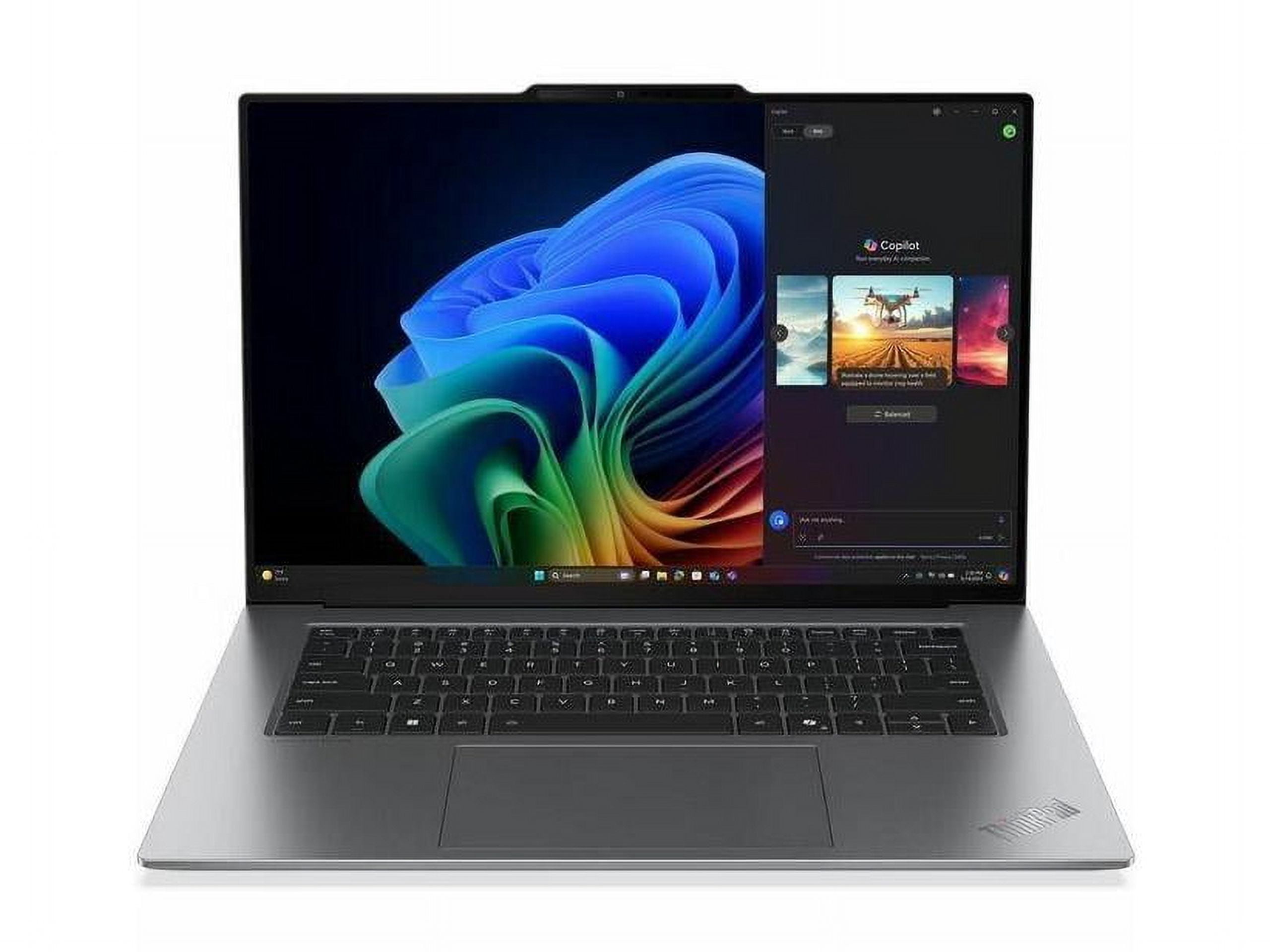 Lenovo New ThinkPad X1 Yoga Gen 6 i7-1165G7, 16GB, 1TB, 14