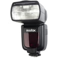 thumbnail image 2 of Godox VING V850II Li-Ion Flash Kit, 2 of 10