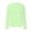 Green#womens sun protection long sleeve shirt, variant on Dazajoo Rash Guard for Women Sun Protection Long Sleeve Workout Tops with Pockets Breathable Hiking Swim Shirts,Gray,XL