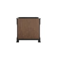 thumbnail image 4 of James Martin Vanities 547-V36-PCN-3EJP Brookfield 36" Free Standing Single Basin Vanity, 4 of 7