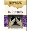 The Iroquois, Used [Library Binding]
