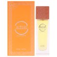thumbnail image 1 of Perfume Nabeel Heritage Collection Nabeel EDP en aerosol de 50 ml, 1 of 3
