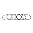 thumbnail image 2 of ANILLOS 0.00 ESTANDAR SET VELOCI XEVERUS 250 (21) (WSTD), 2 of 3
