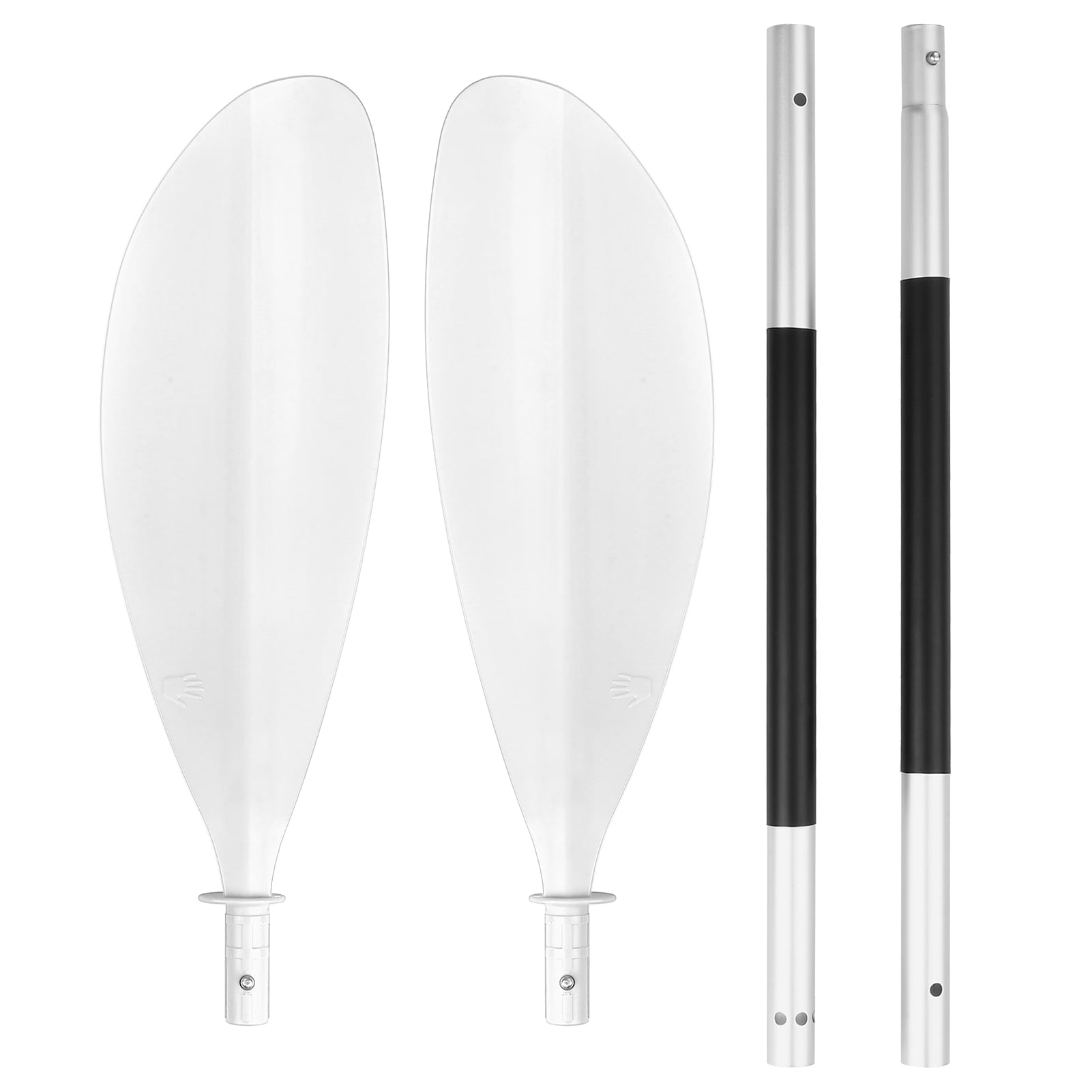 Paddle,Paddle Set Paddle 4-piece And Recreation 4 Piece Quick Paddle Quick - And 4-piece And Quick Set Smooth Quick 4-piece Set Versatile Paddle Portable - Versatile 4 Set 6588 Set 6588