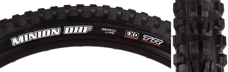 best 29x2 6 tire