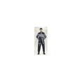 thumbnail image 1 of Dealer Leather RS2300-L Rain Suit with Reflectors, Large, 1 of 1