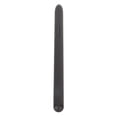 thumbnail image 1 of Lápiz óptico Para Pantalla Táctil, Lápiz óptico Para Pantalla Táctil Perfectamente Compatible Con Nivel De Presión 4096 Para Teléfono Móvil, 1 of 7