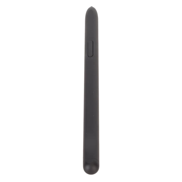 Lápiz óptico Para Pantalla Táctil, Lápiz óptico Para Pantalla Táctil Perfectamente Compatible Con Nivel De Presión 4096 Para Teléfono Móvil