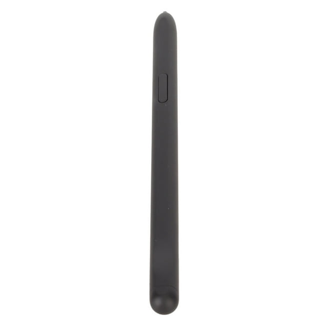 Lápiz óptico Para Pantalla Táctil, Lápiz óptico Para Pantalla Táctil Perfectamente Compatible Con Nivel De Presión 4096 Para Teléfono Móvil