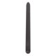 thumbnail image 1 of Lápiz óptico Para Pantalla Táctil, Lápiz óptico Para Pantalla Táctil Perfectamente Compatible Con Nivel De Presión 4096 Para Teléfono Móvil, 1 of 7