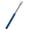 Blue, variant on USB Charging Igniter, Windproof Long Nozzle Lighter, Rechargeable Flameless Arc Technology for Kitchen Gas Stove, Outdoor BBQ Camping Grill, Silver