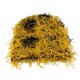 thumbnail image 2 of Gorros de invierno de punto desgastado y peludo, gruesos y cálidos, para la nieve, con diseño de calavera para mujer y hombre, para esquí al aire libre, gorro de punto para mujer., 2 of 2