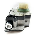thumbnail image 6 of GUYUTING High Performance Shift Solenoid Block Service Kit, Designed for Jeep Liberty Wrangler, 6 of 9