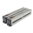 thumbnail image 3 of Schneider Electric IT USA APCRBC140 Replacement Battery Cartridge No. 140, 3 of 4