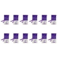 thumbnail image 2 of 24pcs lavanda fragancia colgante lavanda almacenamiento bolsa vacío bolsas de bolsas, 2 of 8
