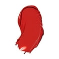 thumbnail image 3 of e.l.f. SRSLY Satin Lipstick, Pepper, 3 of 6