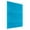 Blue_47#120351, variant on Cordless Cellular Shade Pleated Window Blind Light Filtering Fabric Modern Design for Home Office Bedroom Living Room