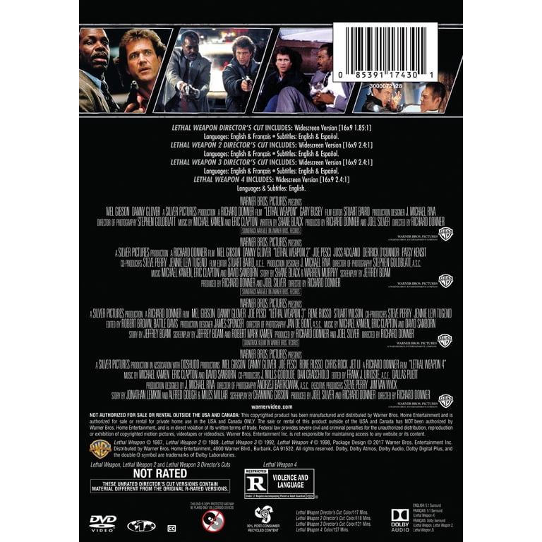 4 Film Favorites: Draculas (DVD), Horror, Warner Bros. - Walmart.com