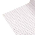 thumbnail image 3 of KLKCMS Transfer Tape for Vinyl Portable Professional for Doors Sign Making Stickers 30.5x500 cm, 3 of 9