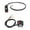 Set, variant on Motorcycle Headlight Horn Kill switch For KTM EXC XCW EXCF TPI 125 150 200 250 350 450 500 525 530 For Husqvarna TE FE TX FX