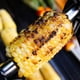 thumbnail image 4 of KIT PARRILLERO / SET BBQ / 25 PIEZAS / MARCA: LA CARNITA / ACERO INOXIDABLE La Carnita Kit Parrillero La Carnita KP-LC-25, 4 of 10