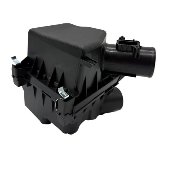 Air Cleaner Box Filter Housing W/Screen For Toyota Prius&Prime&AWD-e 2023-2025