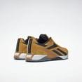 thumbnail image 3 of Reebok Nano X1 Men's Training Shoes, 3 of 8