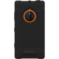 thumbnail image 2 of Trident Aegis Case for Nokia Lumia 830, 2 of 6
