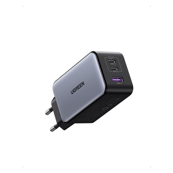 UGREEN Cell Phones 100W Charger