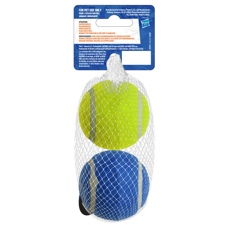 3 Pcs/pack Tearribles Pull Apart Dog Toy Balls Large Dogs Squeaky Small
