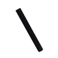 thumbnail image 2 of Yuarrent Difusor de varillas de fibra 50X, varilla volátil de aromaterapia para tienda, dormitorio, baño, sala de estar, decoración de Aromaterapia y Aceites Esenciales Negro 3 mm * 23 cm, 2 of 6