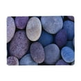 thumbnail image 5 of DERONA Indoor Door Mat Non-Slip Backing Colorful Doormat Home Welcome Entrance Mats, 5 of 6