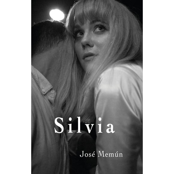 Libro TEXTOFILIA JOSE MEMUN ZAGA