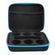 thumbnail image 2 of Bolsa de almacenamiento Yoyo Ball Storage Bag Case Yo-Yo Carry Bag Bolsa de protección para equipos Abanopi Bolsa de almacenamiento, 2 of 7