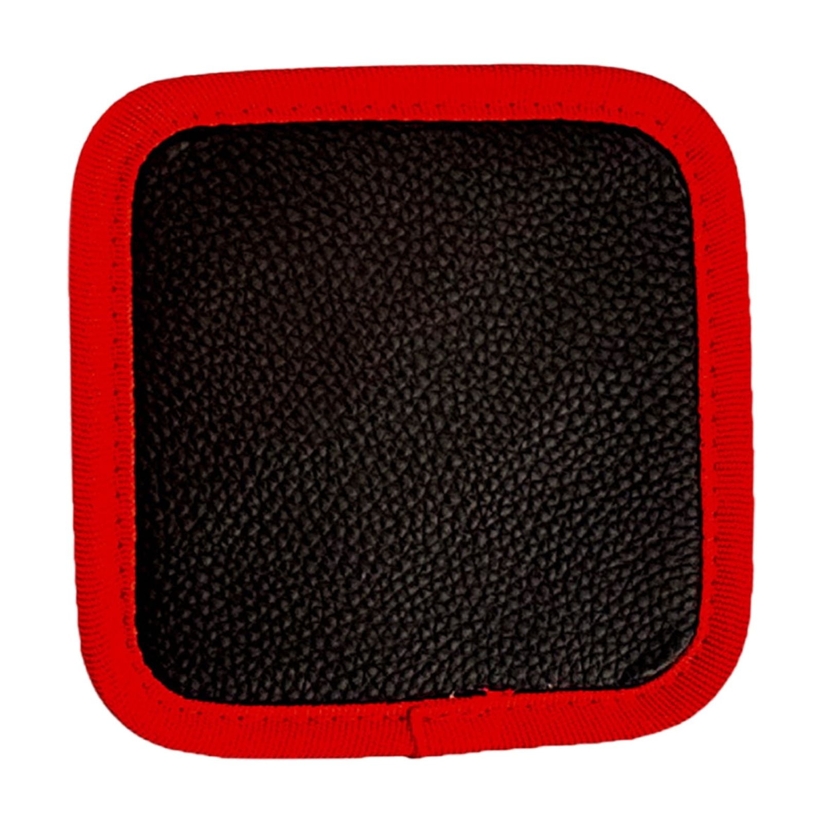 YEESHU Non Slip Pvc Tool Mat Set Parts Holder For Organizing Wrenches Screws In Garages Workshops Auto Repairs